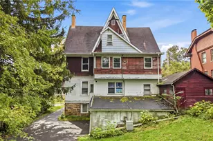 311 E Leasure Ave, New Castle, PA 16101 - Photo 3
