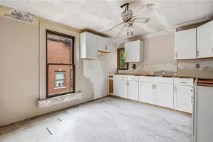 311 E Leasure Ave, New Castle, PA 16101 - Photo 17