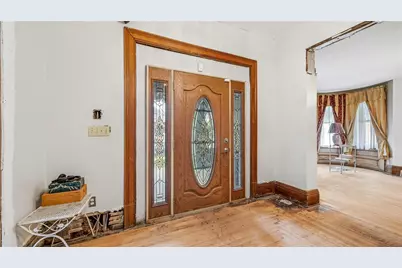 311 E Leasure Ave, New Castle, PA 16101 - Photo 7