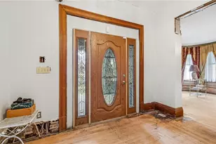 311 E Leasure Ave, New Castle, PA 16101 - Photo 7