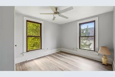 311 E Leasure Ave, New Castle, PA 16101 - Photo 27