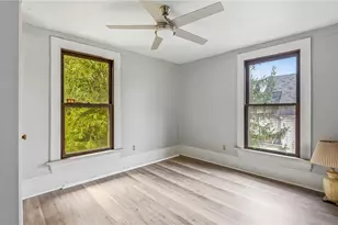 311 E Leasure Ave, New Castle, PA 16101 - Photo 27