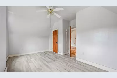 311 E Leasure Ave, New Castle, PA 16101 - Photo 25