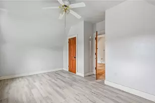 311 E Leasure Ave, New Castle, PA 16101 - Photo 25