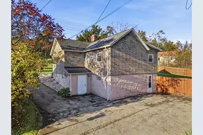 7881 Saltsburg Rd, Pittsburgh, PA 15239 - Photo 31