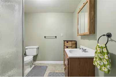 7881 Saltsburg Rd, Pittsburgh, PA 15239 - Photo 23