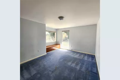 2417 Marbury Rd, Pittsburgh, PA 15221 - Photo 21