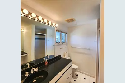 2417 Marbury Rd, Pittsburgh, PA 15221 - Photo 19