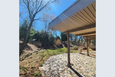 2417 Marbury Rd, Pittsburgh, PA 15221 - Photo 37