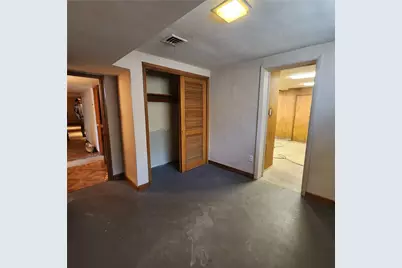 2417 Marbury Rd, Pittsburgh, PA 15221 - Photo 33