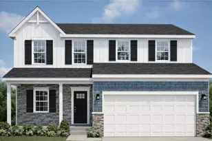 1002 Peak Dr, South Park, PA 15129 - Photo 1