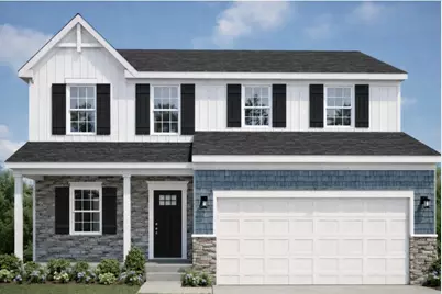 1002 Peak Drive, South Park, PA 15129 - Photo 1