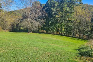 38 Calhoun Rd, Elizabeth Twp/Boro, PA 15037 - Photo 43