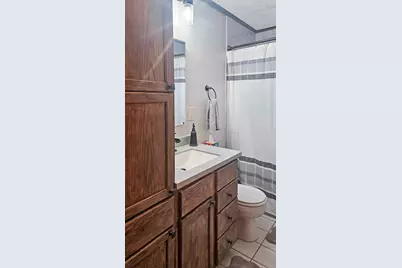 38 Calhoun Road, Elizabeth Twp/Boro, PA 15037 - Photo 33