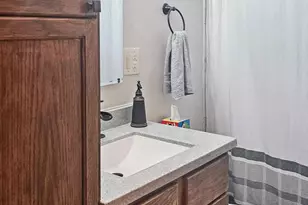 38 Calhoun Rd, Elizabeth Twp/Boro, PA 15037 - Photo 33