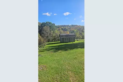 38 Calhoun Road, Elizabeth Twp/Boro, PA 15037 - Photo 7
