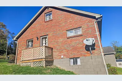 38 Calhoun Road, Elizabeth Twp/Boro, PA 15037 - Photo 5