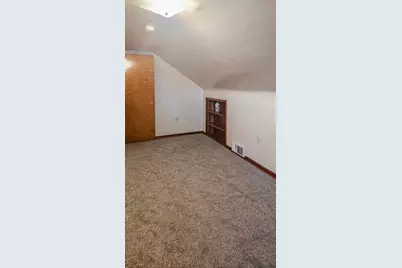 38 Calhoun Road, Elizabeth Twp/Boro, PA 15037 - Photo 31