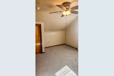 38 Calhoun Road, Elizabeth Twp/Boro, PA 15037 - Photo 29