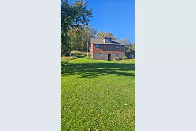 38 Calhoun Road, Elizabeth Twp/Boro, PA 15037 - Photo 3