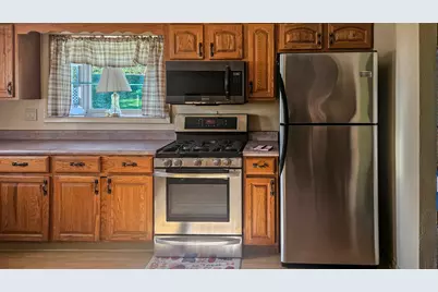 38 Calhoun Road, Elizabeth Twp/Boro, PA 15037 - Photo 17