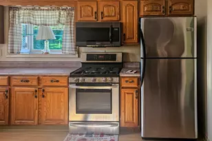 38 Calhoun Rd, Elizabeth Twp/Boro, PA 15037 - Photo 17