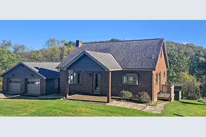 38 Calhoun Road, Elizabeth Twp/Boro, PA 15037 - Photo 1