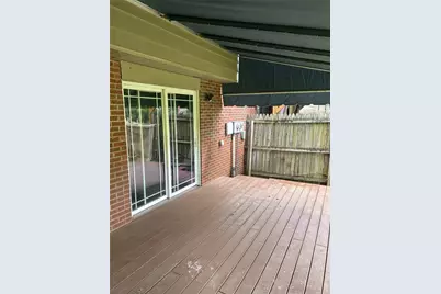 1737 Patrick Pl, South Park, PA 15129 - Photo 9