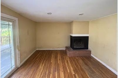 1737 Patrick Pl, South Park, PA 15129 - Photo 5