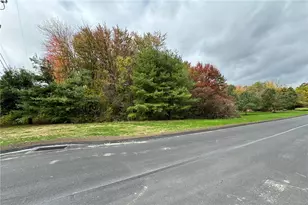 Lot 23 Haven Point Dr, Neshannock Township, PA 16105 - Photo 1