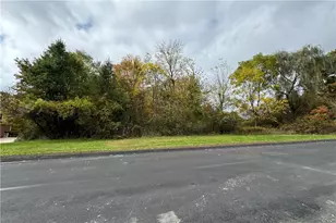 Lot 21 Haven Point Dr, Neshannock Township, PA 16105 - Photo 1