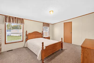 173 Cardinal Drive, Hempfield Township, PA 15644 - Photo 13