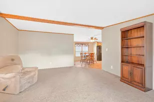 173 Cardinal Dr, Hempfield Township, PA 15644 - Photo 33