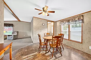 173 Cardinal Dr, Hempfield Township, PA 15644 - Photo 25
