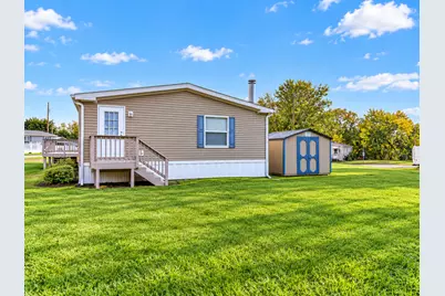 173 Cardinal Drive, Hempfield Township, PA 15644 - Photo 35