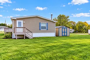 173 Cardinal Dr, Hempfield Township, PA 15644 - Photo 35