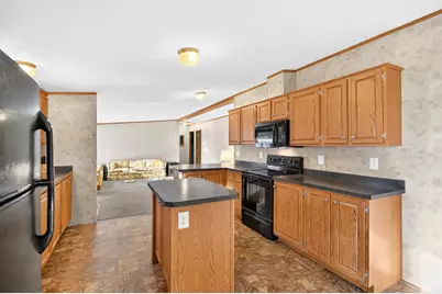 173 Cardinal Drive, Hempfield Township, PA 15644 - Photo 23