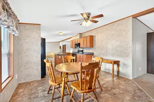 173 Cardinal Dr, Hempfield Township, PA 15644 - Photo 27