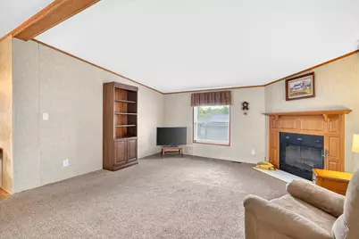 173 Cardinal Drive, Hempfield Township, PA 15644 - Photo 31