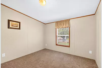 173 Cardinal Drive, Hempfield Township, PA 15644 - Photo 9