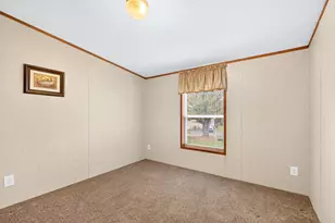 173 Cardinal Dr, Hempfield Township, PA 15644 - Photo 9