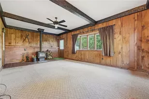117 Seneca Way, North Beaver Township, PA 16102 - Photo 7