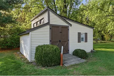 117 Seneca Way, North Beaver Township, PA 16102 - Photo 11