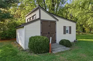 117 Seneca Way, North Beaver Township, PA 16102 - Photo 11