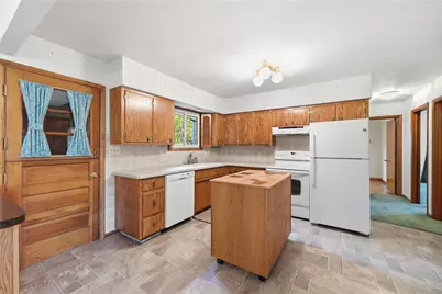 117 Seneca Way, North Beaver Township, PA 16102 - Photo 5