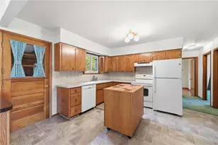 117 Seneca Way, North Beaver Township, PA 16102 - Photo 5