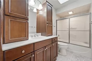 117 Seneca Way, North Beaver Township, PA 16102 - Photo 9