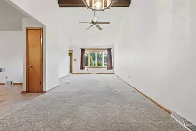 117 Seneca Way, North Beaver Township, PA 16102 - Photo 3
