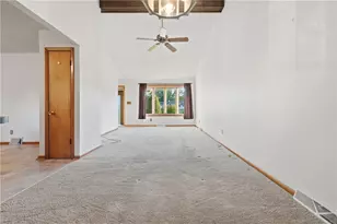 117 Seneca Way, North Beaver Township, PA 16102 - Photo 3