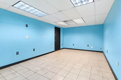 117 N Main St, Butler, PA 16001 - Photo 11